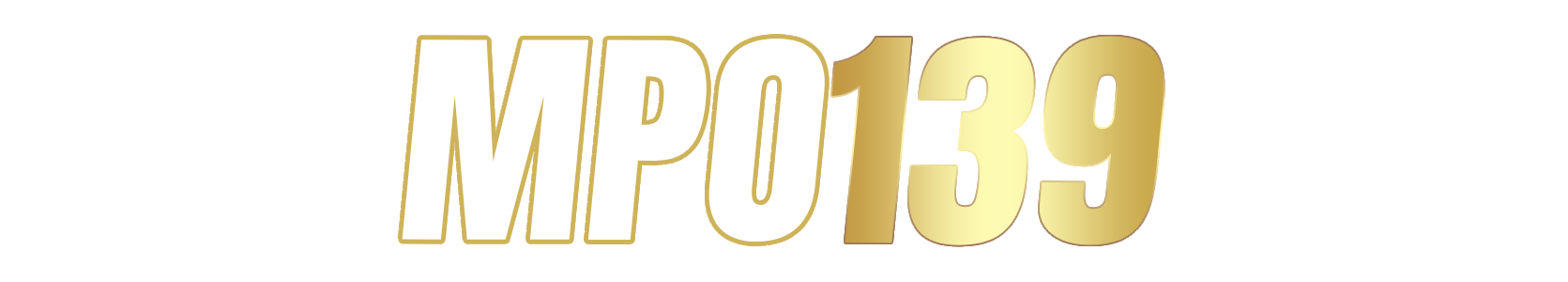 mpo139